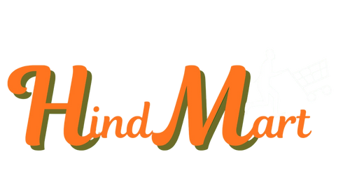 HindMart
